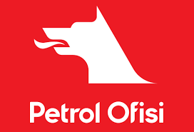 petrol ofisi logo